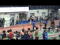 H02 Boys Seeded 400m dash - 2023 Armory Hispanic Games