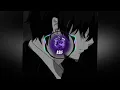 Download Lagu Yonny Boii - Salah ku