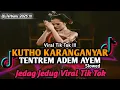 Download Lagu DJ KUTO KARANGANYAR TENTREM ADEM AYEM BUMI SUROKARTO LERENG LAWU LEMAH JOWO - DJ KARANGANYAR TENTREM