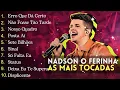 Download Lagu Nadson O Ferinha 2024 CD Completo - As Músicas Mais Recentes e Populares de Nadson O Ferinha 2024