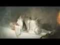Download Lagu God escapes - His dark materials