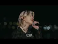 中韓字｜ASH ISLAND－Goodbye (Feat. Paul Blanco) (Acoustic Ver.)