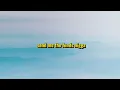 Chief Keef - Talking Ish Ft. Ballout (Official Lyrics) | 60FPS ⚡