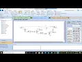Oil stabilization optimization