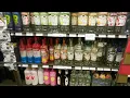 KyBrewReview s Beer and Booze Hunting Ep 14 Total Wine Las Vegas