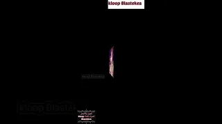 اخلص ليلي واتأمل يجيني اجمل الأغاني اشترك بالقناة  اخلص ليلي واتأمل يجيني اجمل الأغاني اشترك بالقناة
