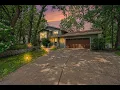 957 118th Ln NW Coon Rapids MN ColdwellBankerHomes com