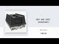 Buy 14C10 Reliance Drive Minpak Plus 14C-10 from Santa Clara Systems