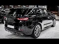 Download Lagu NEW Range Rover Sport ( 2025 ) - Luxury SUV Meets Off-Road Beast!