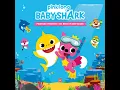 Pinkfong - Jungle Boogie