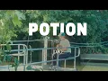 Download Lagu Potion - DJO | Rindue Cover