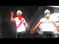 Download Lagu PRESET X SLOWMO || DJ DARI YANG MUDA SAMPAI YANG TUA🎧🎶