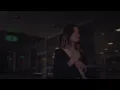 milet「December」MUSIC VIDEO