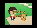 Download Lagu Voffy - Intro Svenska/SWEDISH