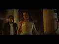 Download Lagu Chaya Hai Jo Dil Pe Kya Nasha Hai.Dil Hai Tumhaara.Kavita Krishnamurthy, Shaan,Hindi Song. @Music24.