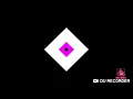 Dumbo casey junior (audio)