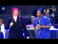 Download Lagu MENDUNG IRENG VOC. DIANA SASTRA # LIVE MUSIC DIAN PRIMA