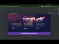 51 Installing a Paid Theme and Testing it in WordPress 10 Days Series GR WEB DEV
