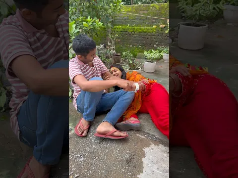 Mummy Ne Ye Kya Dekh Liya 😱😱#shorts#youtube#viral#trending#anshkimummy