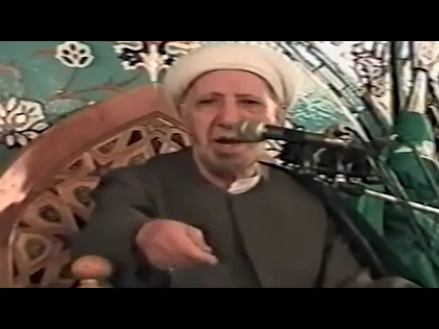 لا تحقرن من الطاعة شيئا فلعل رضا الله فيه ؟ قصة الرجل المعروف بالفسق !!