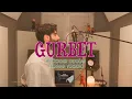 Özdemir Erdoğan - Gurbet [Almanca/Deutsch] (Cover by Metin)