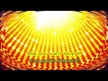 Britt Nicole Glow - JSapp RemiX - lyrics english - letra español