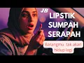 Download Lagu Sumpah serapah sang istri || JOVI BERCERITA #novelromantis #cerbungantipelakor