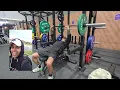 This Workout Program Feels Like Cheating