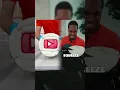 Download Lagu #pov #tools #foryoupage #fyp #fypシ゚viral #fypツ