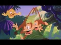 Download Lagu Jungle Jack 1993 Nederlands Woele Woele Wap Wap Oh Yeah