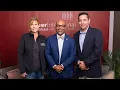 SuperIntentional - Season 1 Episode 3