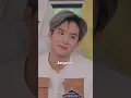 Download Lagu Nct member who smoke/vaping line #nct #kpop #nct127 #nctdream #wayv #nct2023 #shorts #youtubeshorts