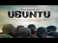Download Lagu The Spirit of Ubuntu Documentary (Trinity Version)
