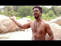Download Lagu Oh Maina Oh Naa Maina Love Failure Song 2019