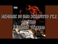 Lagu Mostro - Memorie di uno sconfitto pt.2 (Karaoke version)