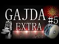 Download Lagu COCEK TALLAVA GAJDA NOVO 2019