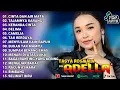 Download Lagu TASYA ROSMALA ~ CINTA DAN AIR MATA - TAJAMMYA KARANG - OM ADELLA FULL ALBUM TERBARU 2025
