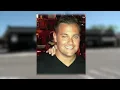 Will always be the best guy we know Family and friends remember Buffalo restaurateur Tommy Cowan