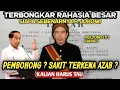 Download Lagu  SUDAH SAATNYA KITA TAU ! APA YANG SEBENARNYA TERJADI (JOKOWIDODO)