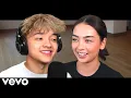 Download Lagu JasonTheWeen \u0026 Sakura - JAKURA (Official Music Video)