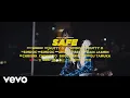 Download Lagu Nutty O - Safe (Official Music Video)