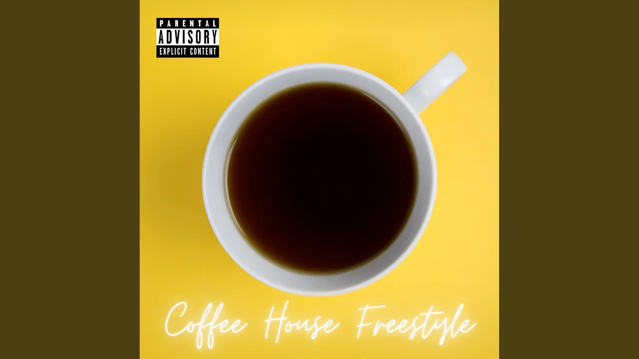 Coffee House (Freestyle)