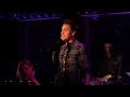 Josh Tolle - "Nightingale/Warrior" (Broadway Loves Demi Lovato)