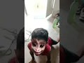 Monkeys Spinning monkeys #trending #funny #viral #cutebaby