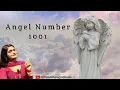 angel number angle numbers kyu dikhtey hai remedies