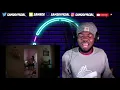 Selena Gomez, Rauw Alejandro - Baila Conmigo (Official Video) REACTION !!!