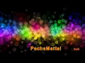 Download Lagu Punnai Vanathu Kuyile | HQ Song
