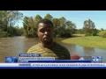 Lenoir County braces for more potential flooding