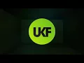 Rudimental - Sun Comes Up (ft. James Arthur) (Murdock Remix)