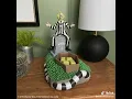 Scentsy Beetlejuice Warmer Shop